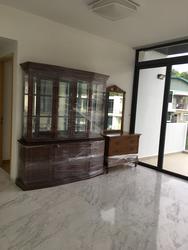 Waterscape at Cavenagh (D9), Apartment #142922742